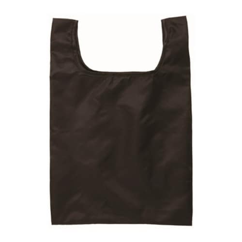 エコバッグ Oh!BENTO マイバッグ ブラック