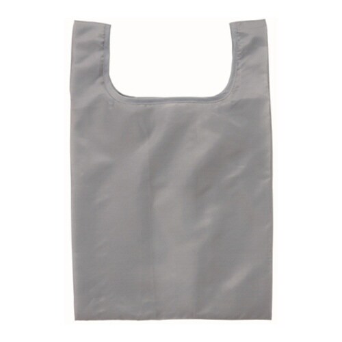 エコバッグ Oh!BENTO マイバッグ グレー