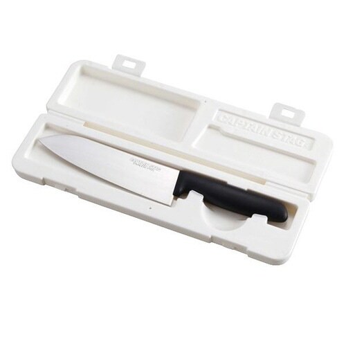 まな板 包丁 セット 抗菌 アウトドア×2