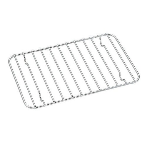 アウトドア ロストル 角型ダッチオーブン