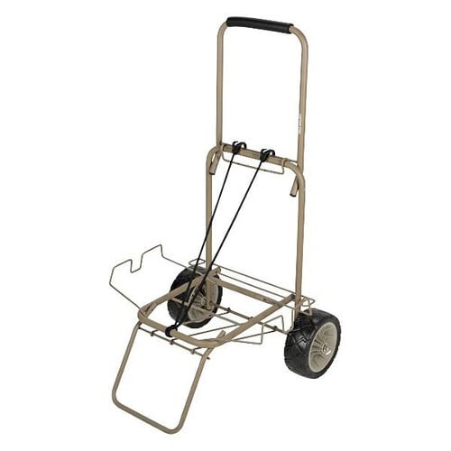 キャリーカート アウトドア トーランド