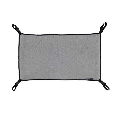 アウトドア 収納 テーブル用 50×75cm