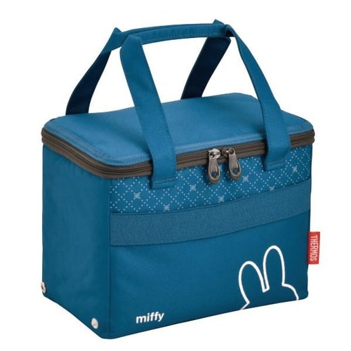 保冷バッグ 5L サーモス thermos×2