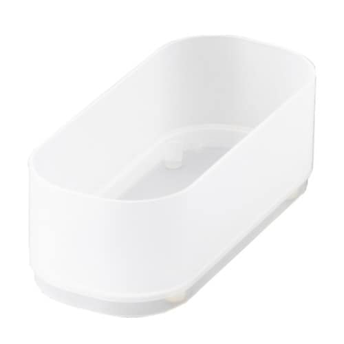 収納ケース SS クリア