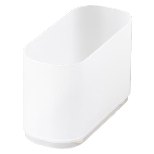 収納ケース SM クリア