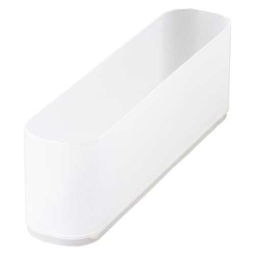 収納ケース SL クリア