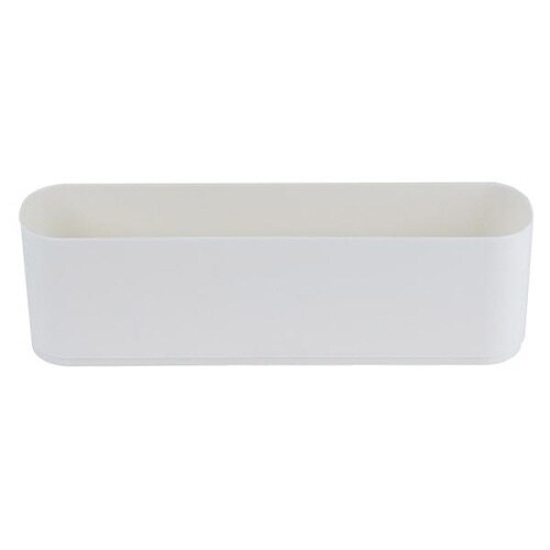 収納ケース SL ホワイト