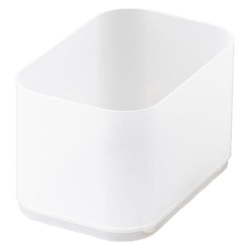 収納ケース WM クリア