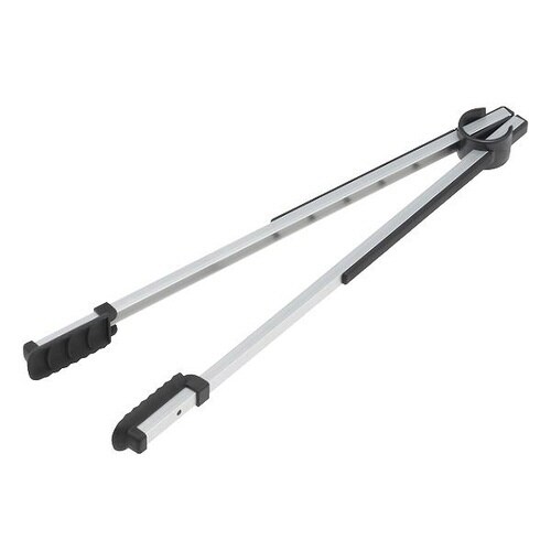 トング S 45cm らくかるトング ゴミ拾い×2