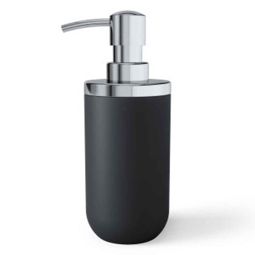 ディスペンサー umbra アンブラ ブラック