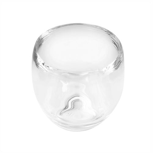 umbra アンブラ ドロップレット クリア×2