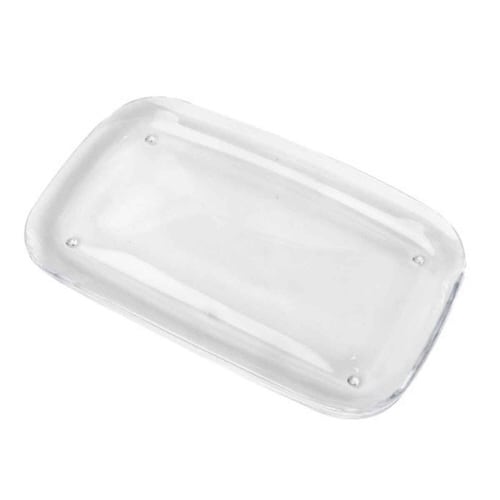 umbra アンブラ ドロップレット×2