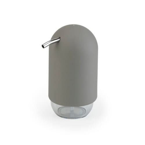 ディスペンサー 230ml umbra グレー