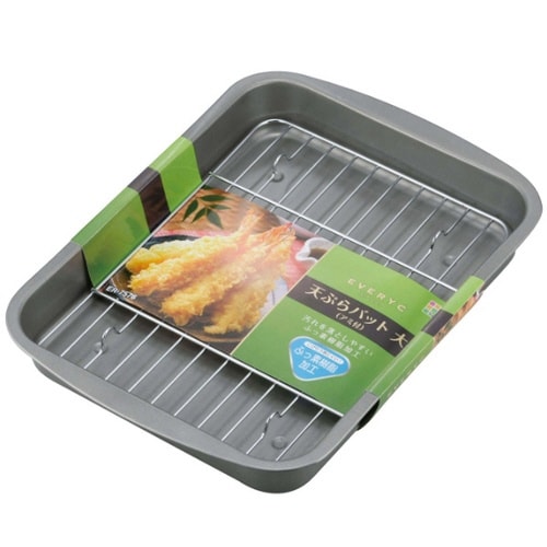 魚焼き焼きづつみフッ素セラミック焼き調理器具×2