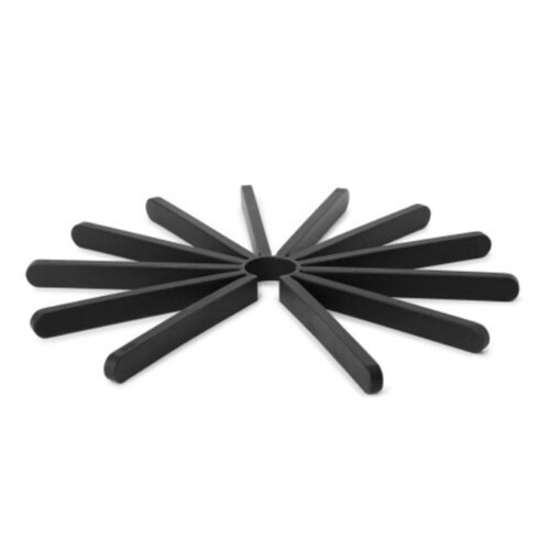 umbra 鍋敷き ファンフェア トリベット×2