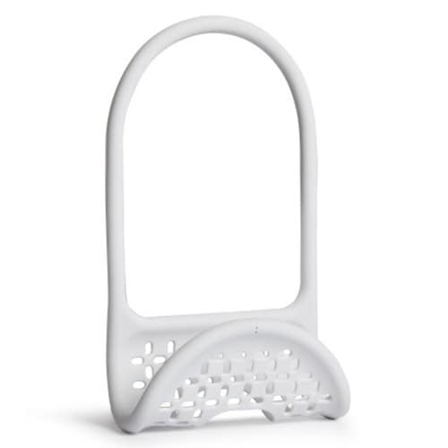 スポンジラック Umbra アンブラ ホワイト