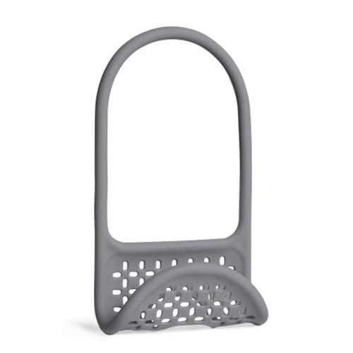 スポンジラック Umbra アンブラ チャコール