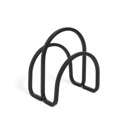 umbra アンブラ ナプキンホルダー×2