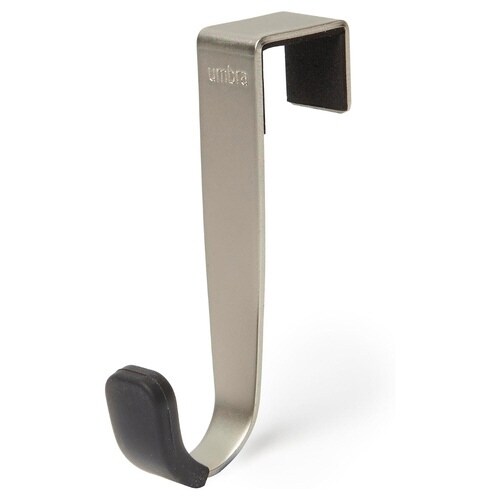 umbra アンブラ フック ニッケル