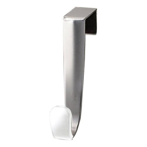 umbra アンブラ フック ホワイト