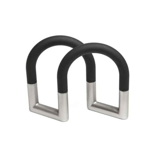 umbra アンブラ ナプキンホルダー×2