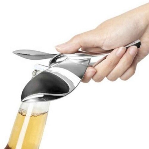 umbra アンブラ ティプシー ボトルオープナー