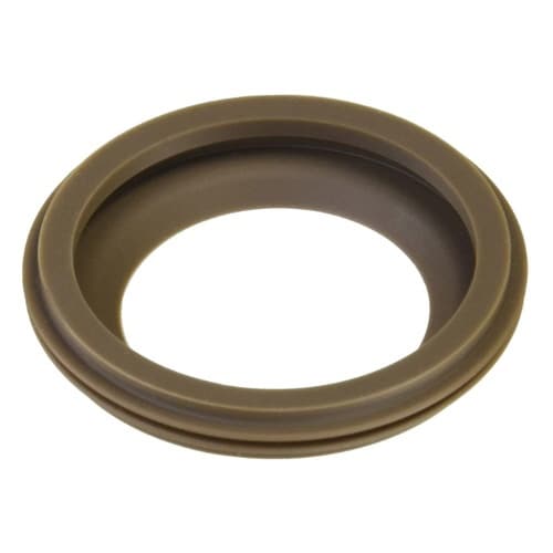 パッキン サーモス THERMOS 水筒 JOE