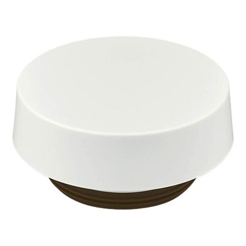 蓋 サーモス THERMOS 水筒 パールWT×2