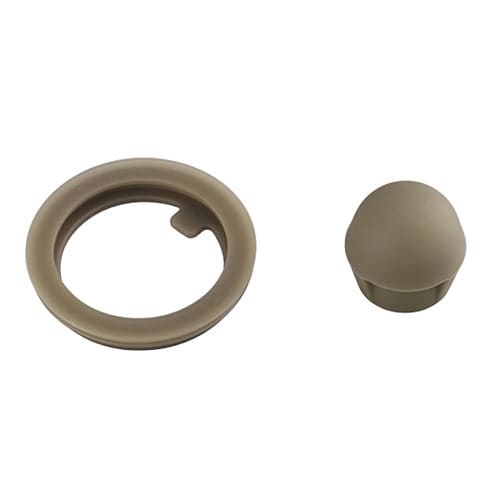 パッキン サーモス THERMOS JNR JOP