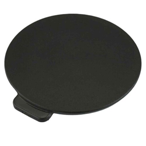 蓋カバー サーモス JNR 専用 マットブラック