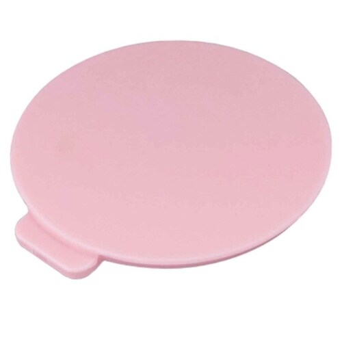 蓋カバー サーモス JNR 専用 部品 ピンク