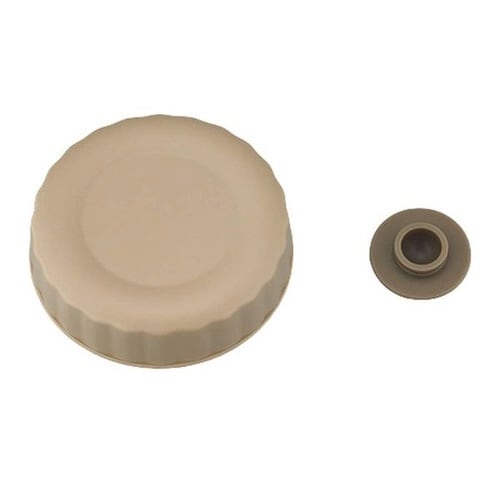 外蓋 サーモス THERMOS スープジャー×2