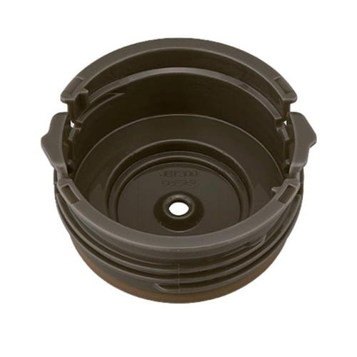 内蓋 サーモス THERMOS スープジャー