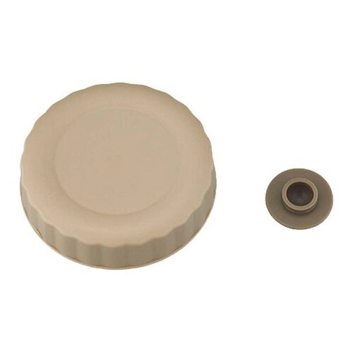 外蓋 サーモス THERMOS スープジャー×2