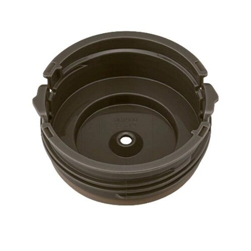 内蓋 サーモス THERMOS スープジャー