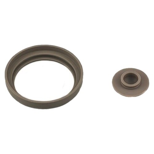 パッキンセット サーモス THERMOS JBU