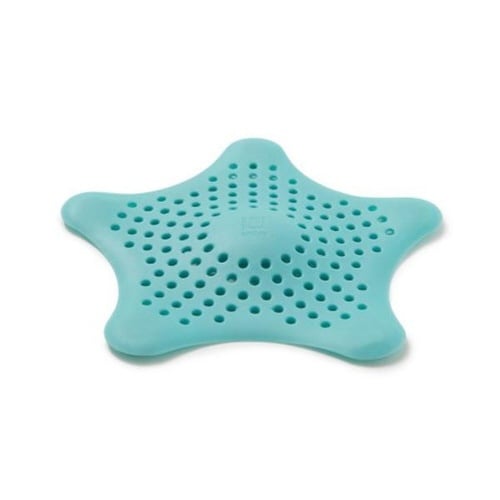 排水口カバー umbra アンブラ ブルー