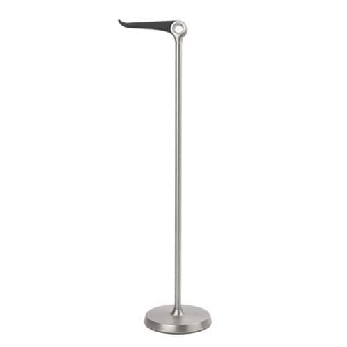 トイレットペーパーホルダー umbra アンブラ