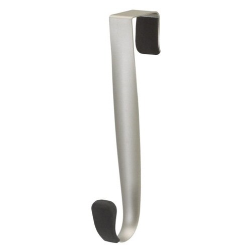 umbra アンブラ フック ドア掛け