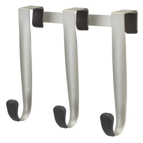 umbra アンブラ フック ドア掛け 3連×2