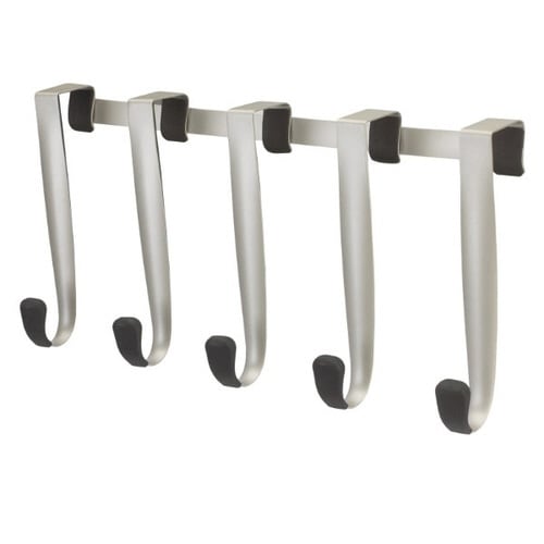 umbra アンブラ フック ドア掛け 5連