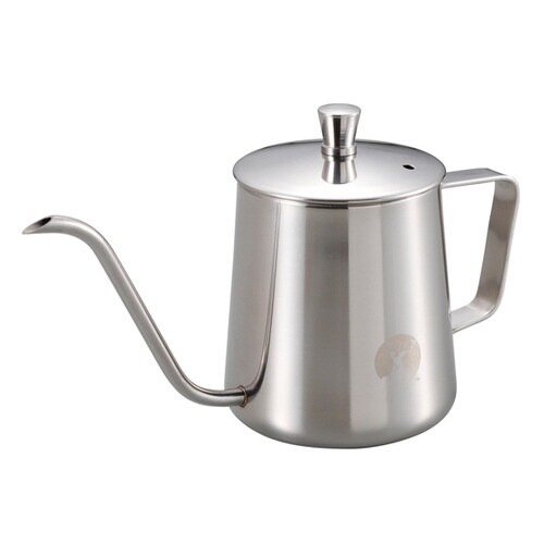 ドリップケトル 200ml アルゴ 珈琲