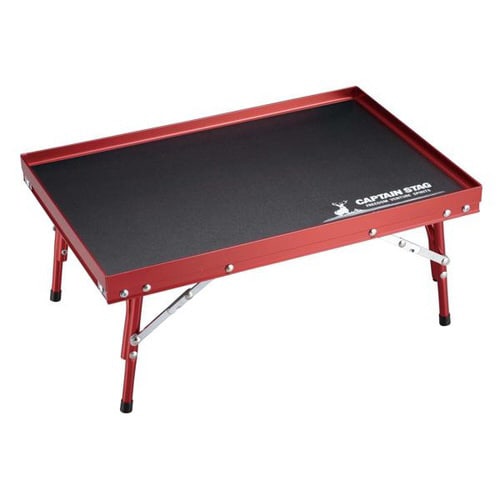 アウトドアテーブル 折りたたみ