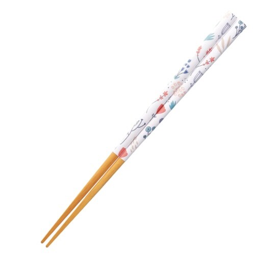 箸 23cm KAKEHASHI リース