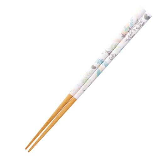 箸 23cm KAKEHASHI ウインドミル