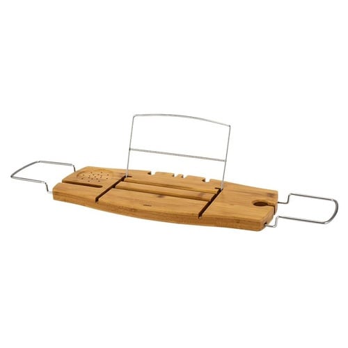 バススタンド umbra アンブラ ナチュラル