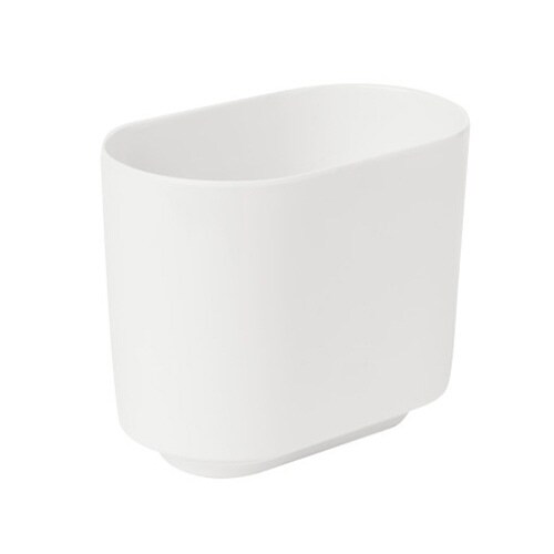 歯ブラシスタンド umbra アンブラ WT×2