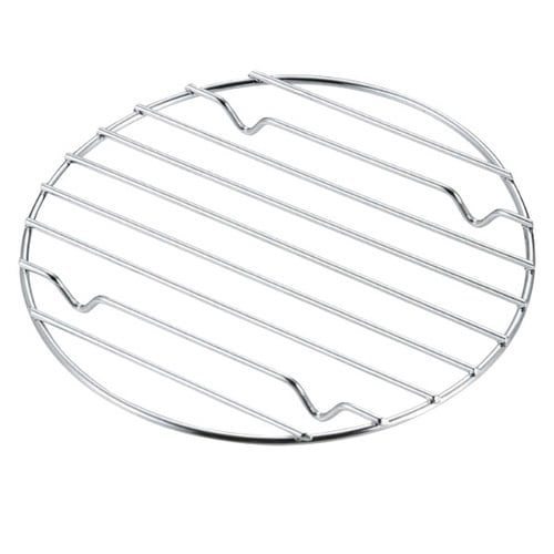 アウトドア ロストル スキレット 16cm用