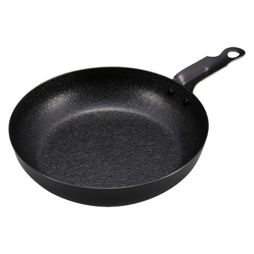 アウトドア スキレット 18cm 調理器具