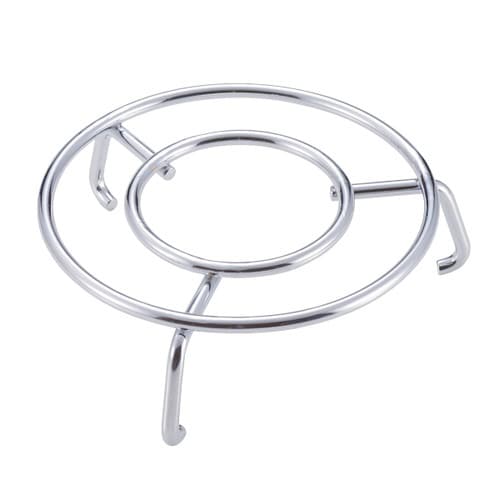 アウトドア ダッチオーブンスタンド